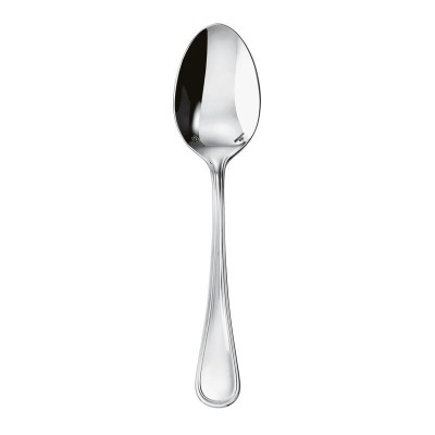 Cucchiaio Tavola Contour Inox [6ed9d059]