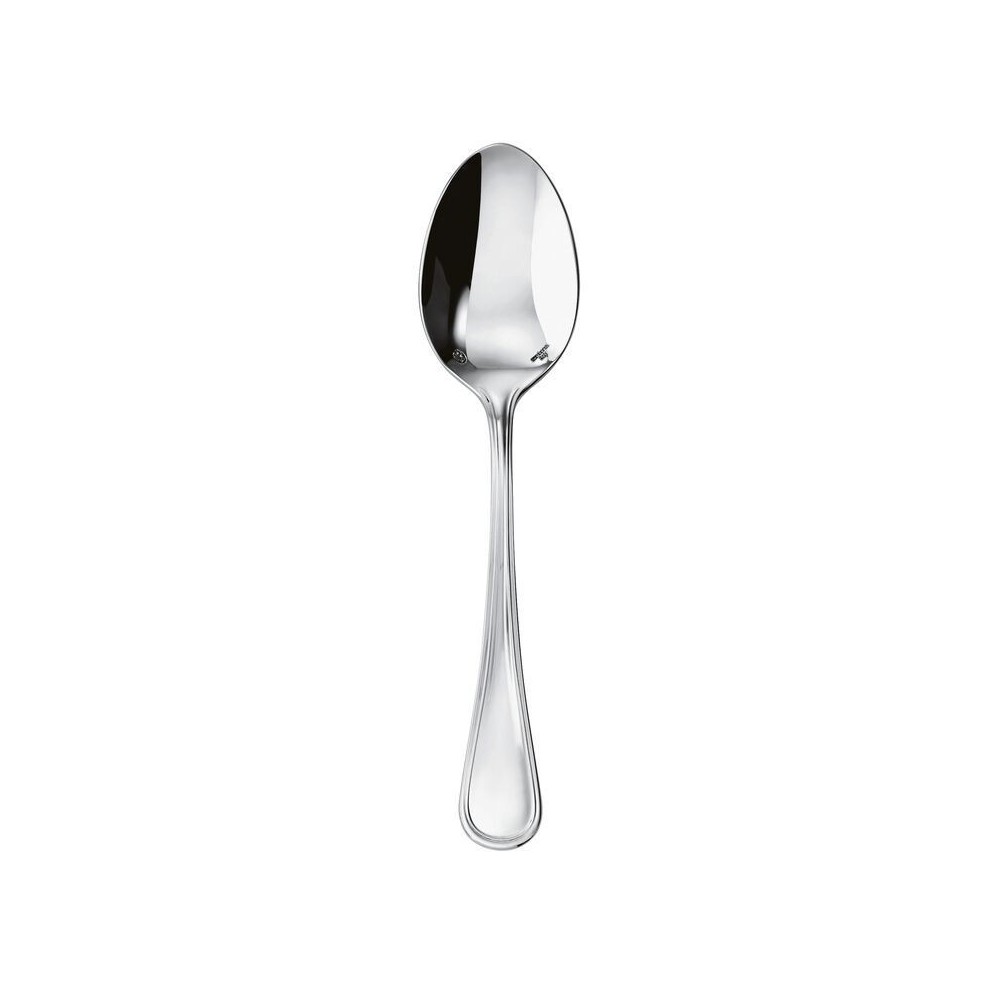 Cucchiaio Tavola Contour Inox [6ed9d059]