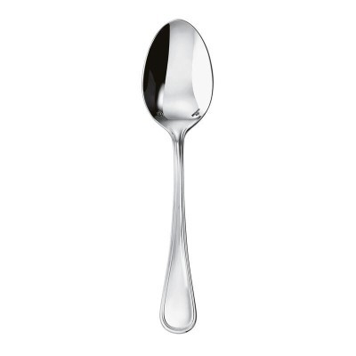 Cucchiaio Tavola Contour Inox [6ed9d059]