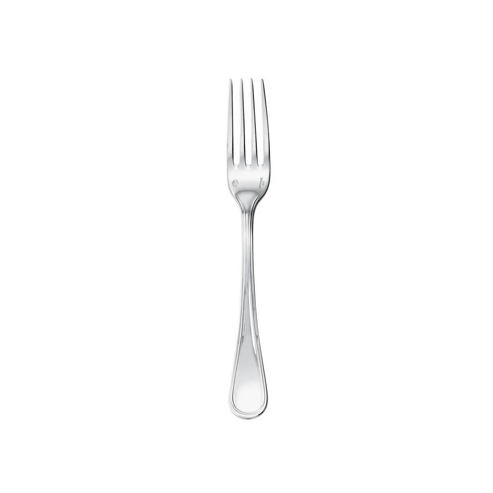 Forchetta Tavola Contour Inox [d111cd56]