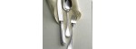Forchetta Tavola Contour Inox [08378e5b]