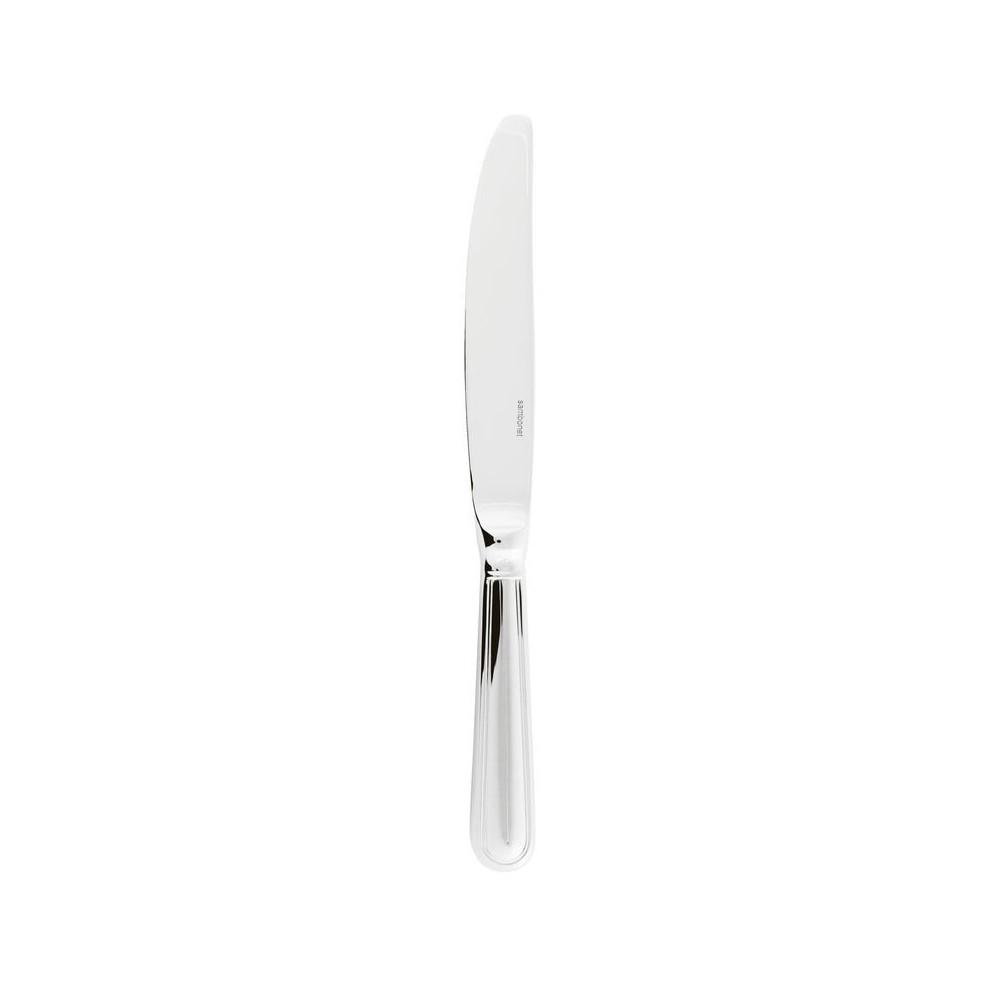 Coltello Tavola Manico Cavo Contour Inox [c5f1df82]