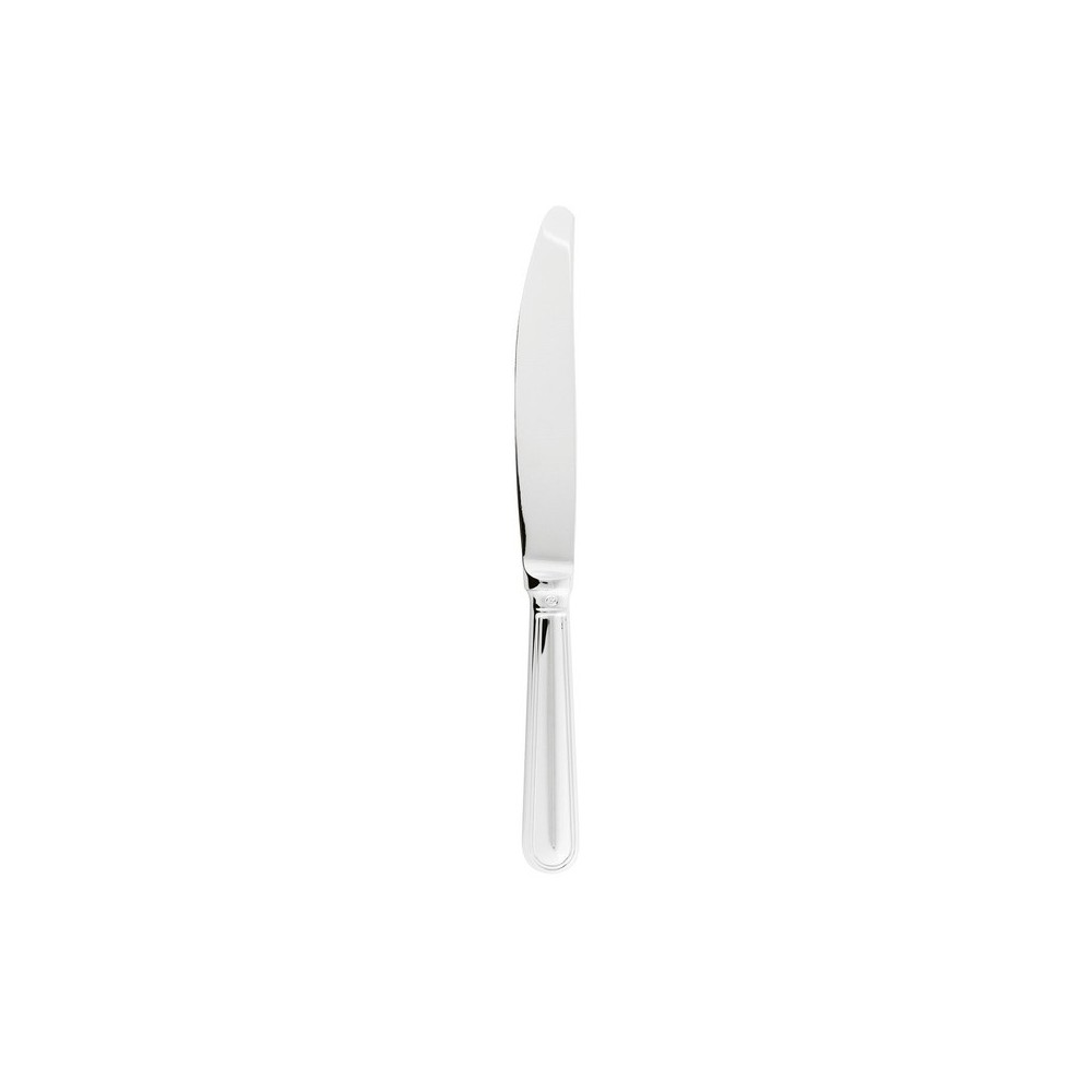 Coltello Frutta Manico Orfèvre Contour Inox [87c77f38]