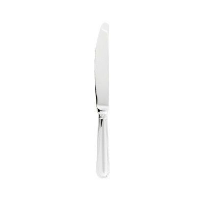 Coltello Frutta Manico Orfèvre Contour Inox [87c77f38]