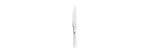 Coltello Frutta Manico Orfèvre Contour Inox [87c77f38]