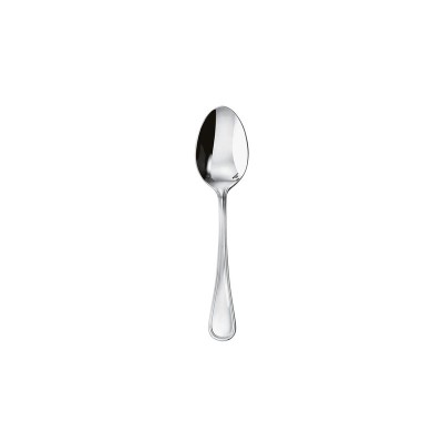 Cucchiaino Moka Contour Inox [1280743d]