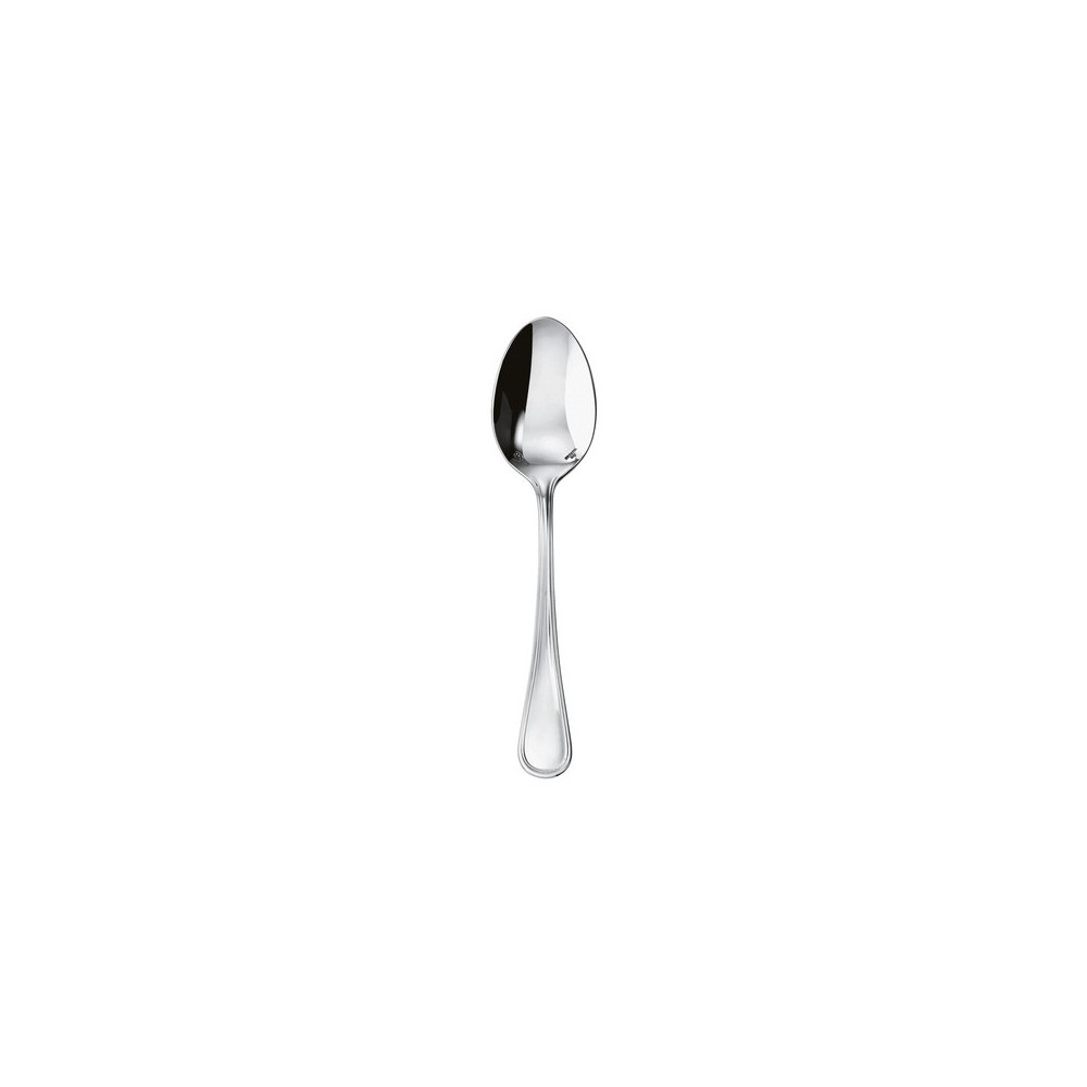 Cucchiaino Moka Contour Inox [1280743d]