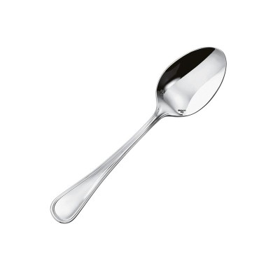 Cucchiaino Moka Contour Inox [cba63730]