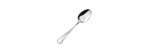 Cucchiaino Moka Contour Inox [cba63730]