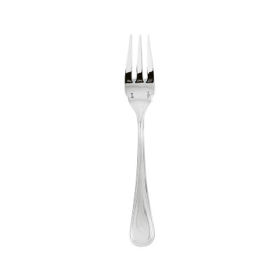 Forchetta Pesce Contour Inox [53f1e02b]