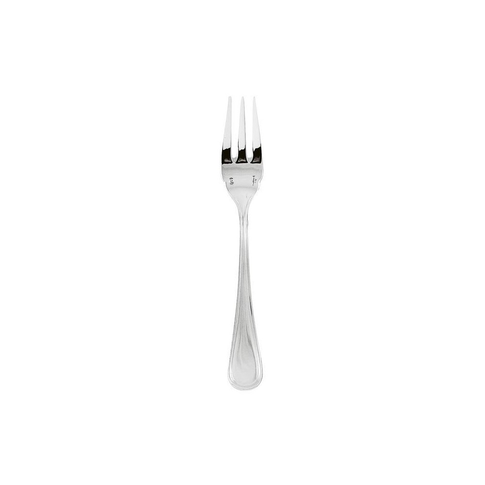 Forchetta Pesce Contour Inox [53f1e02b]
