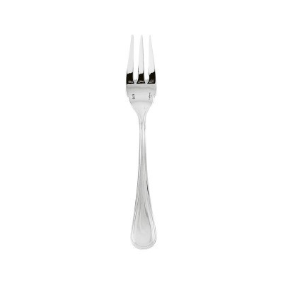 Forchetta Pesce Contour Inox [53f1e02b]