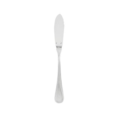 Coltello Pesce Contour Inox [5ba390f8]