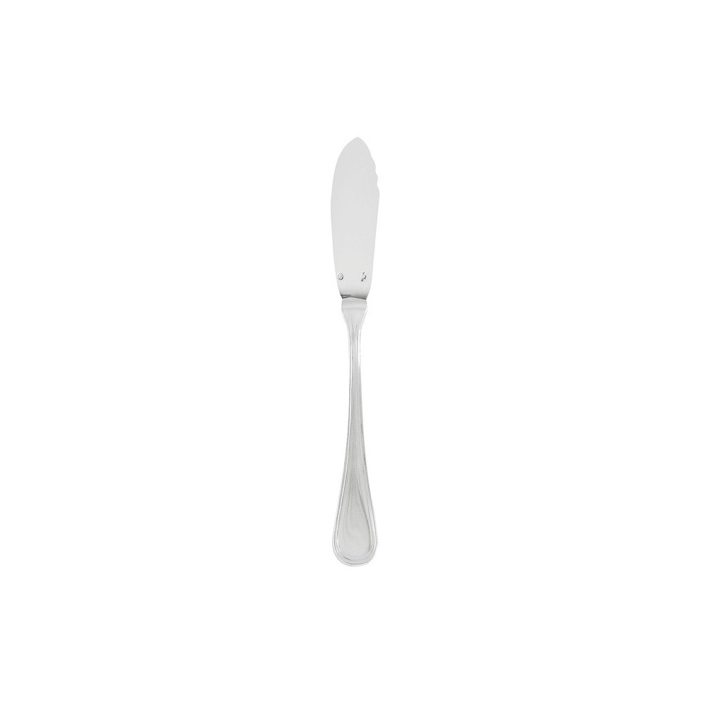 Coltello Pesce Contour Inox [5ba390f8]