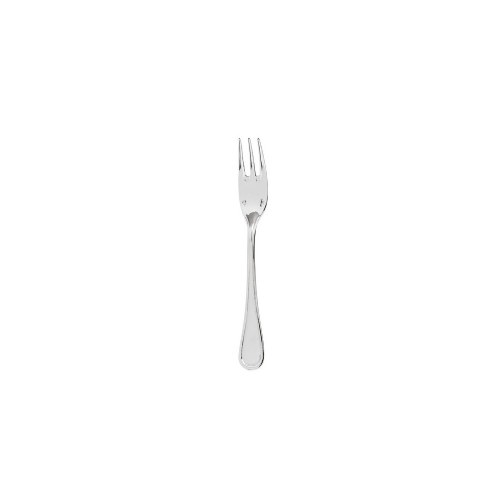 Forchetta Dolce/Ostriche Contour Inox [494843fc]