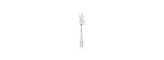 Forchetta Dolce/Ostriche Contour Inox [494843fc]
