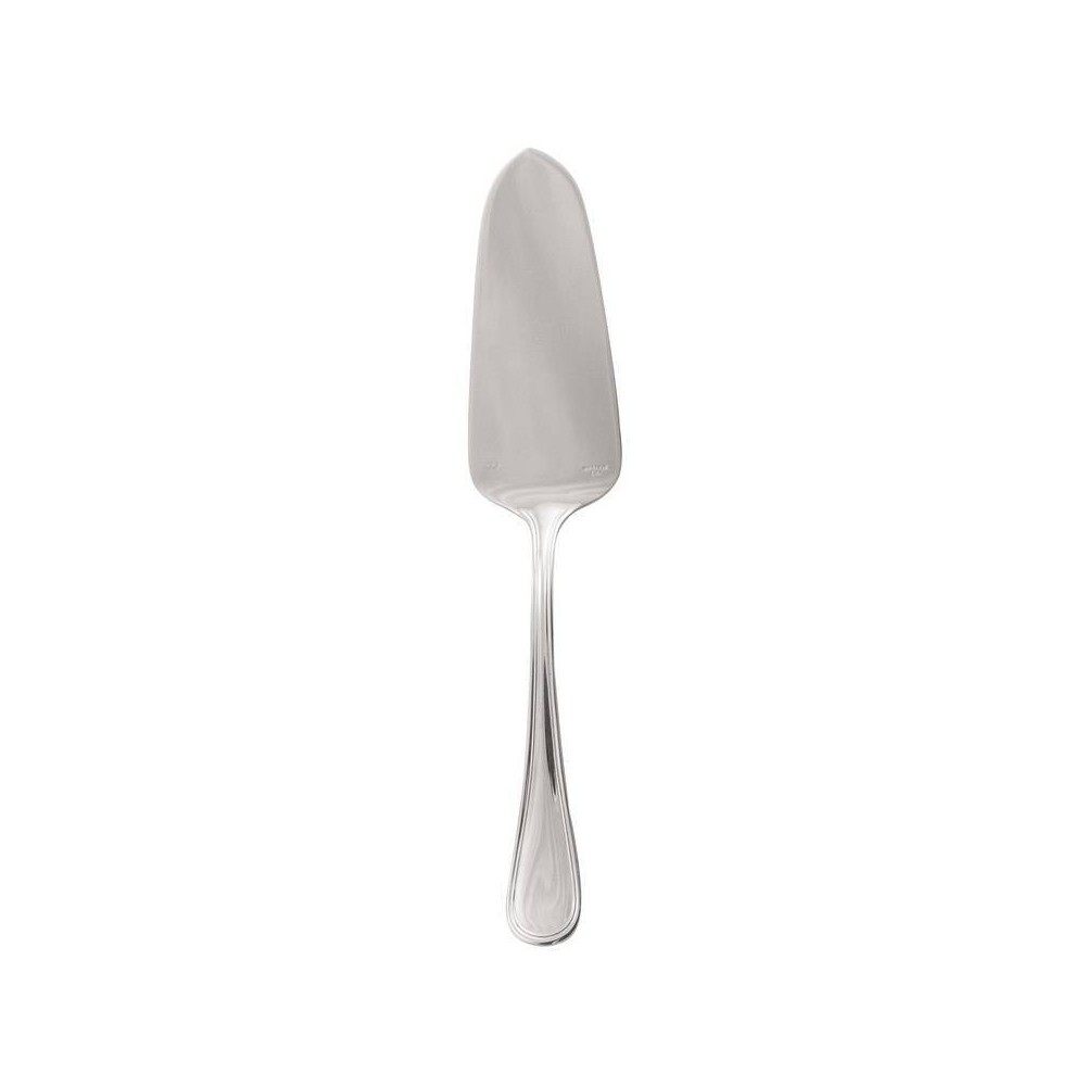 Pala Torta Contour [c3747f6b]