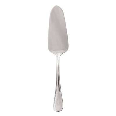 Pala Torta Contour [c3747f6b]