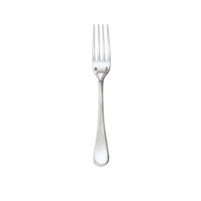 Forchettina Tavola Perles Inox [5906b57b]