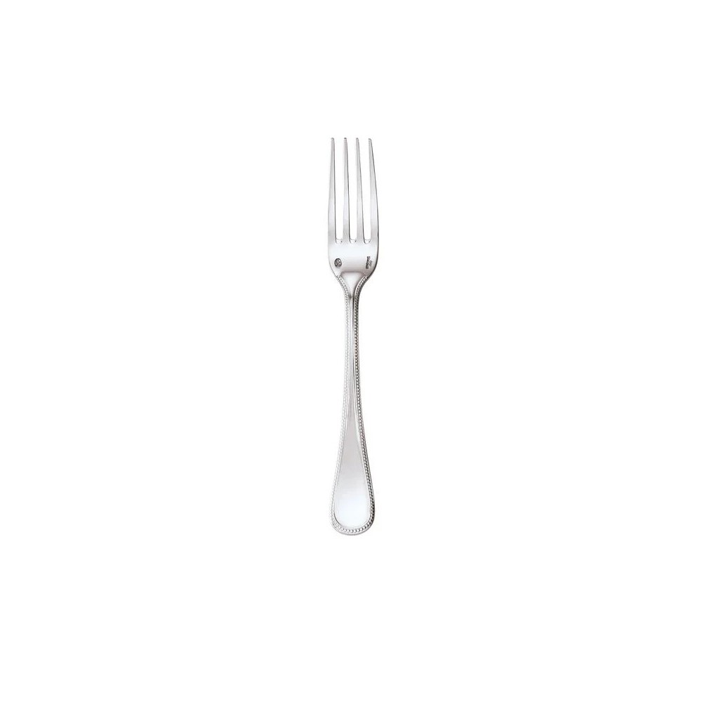 Forchettina Tavola Perles Inox [5906b57b]
