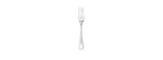 Forchettina Tavola Perles Inox [5906b57b]