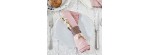 Forchettina Tavola Perles Inox [8020f676]