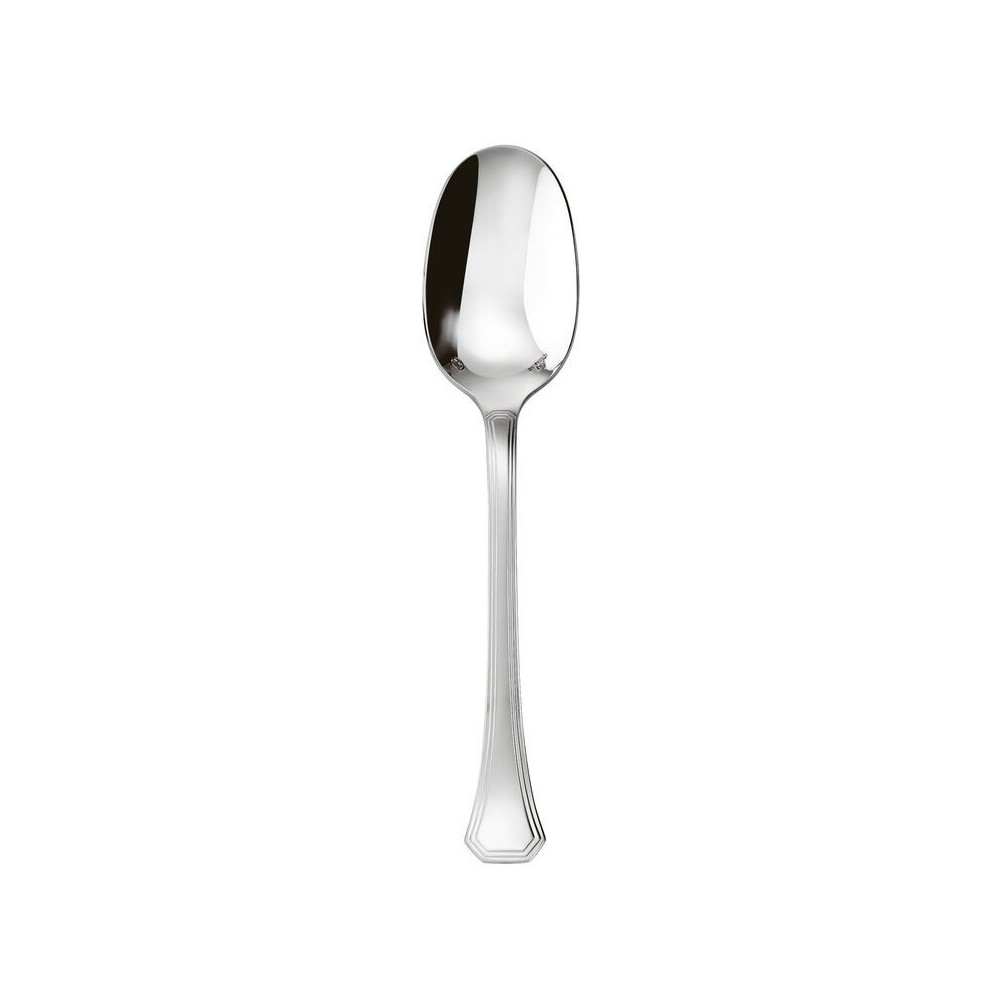 Cucchiaio Tavola Decò Inox [9ec3806f]