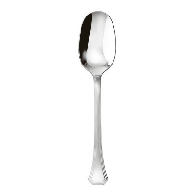 Cucchiaio Tavola Decò Inox [9ec3806f]