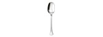 Cucchiaio Tavola Decò Inox [9ec3806f]