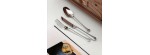 Cucchiaio Tavola Decò Inox [47e5c362]