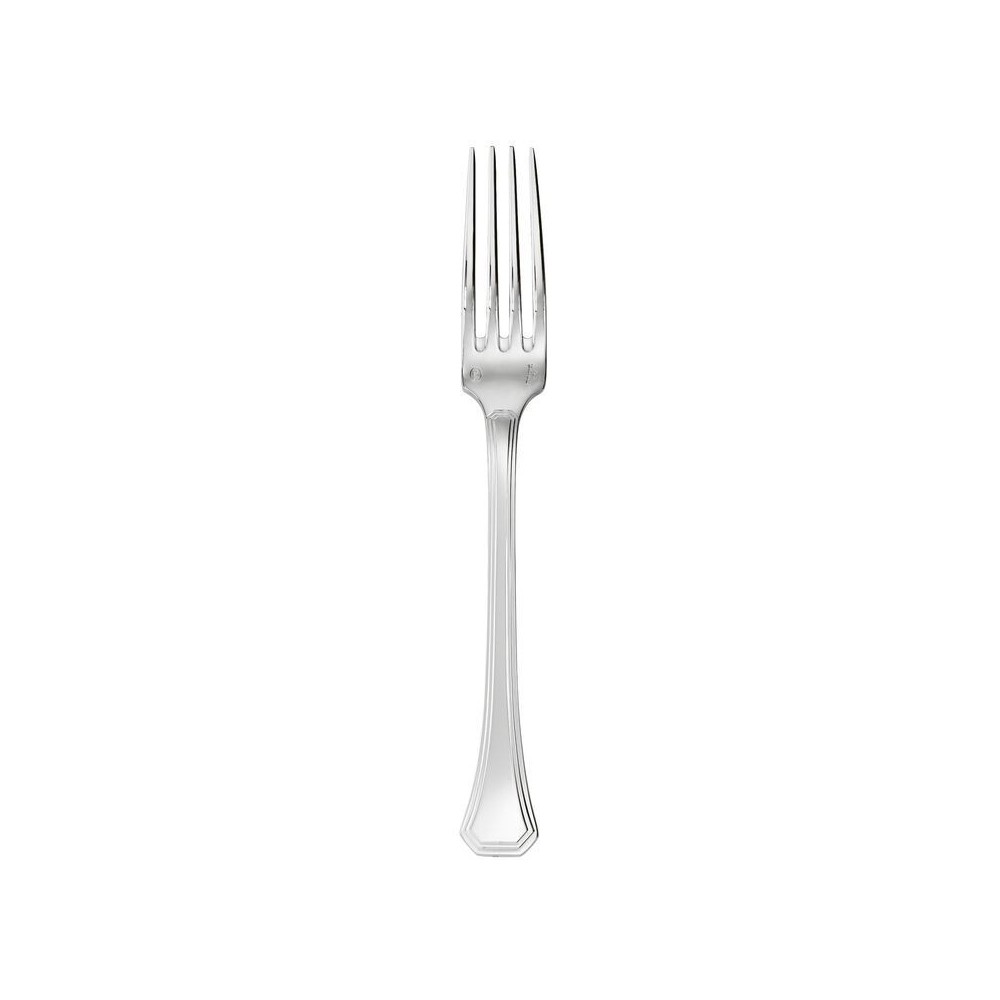 Forchetta Tavola Decò Inox [210b9d60]