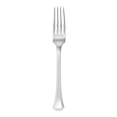 Forchetta Tavola Decò Inox [210b9d60]