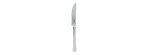 Coltello Tavola Manico Orfèvre Decò Inox [b24757b5]