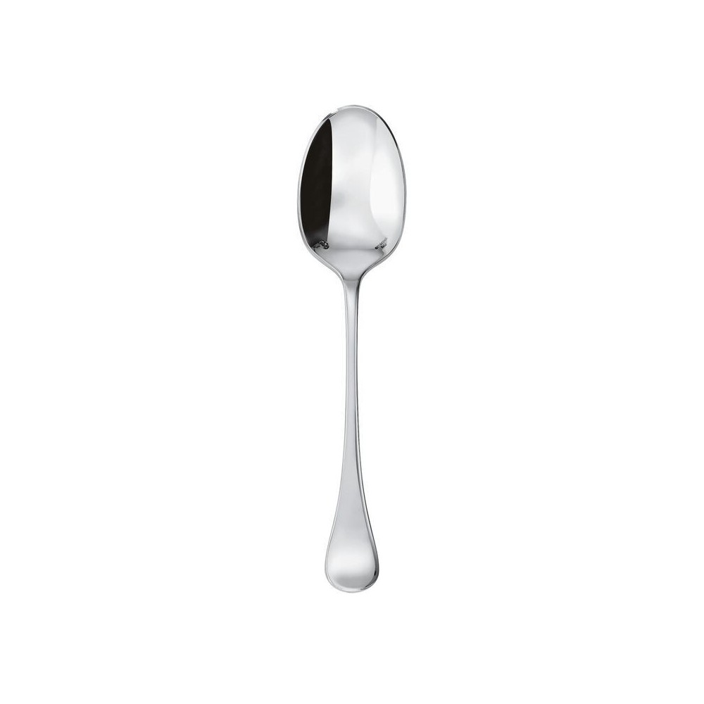 Cucchiaio Tavola Queen Anne Inox [7ef62003]