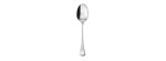Cucchiaio Tavola Queen Anne Inox [7ef62003]
