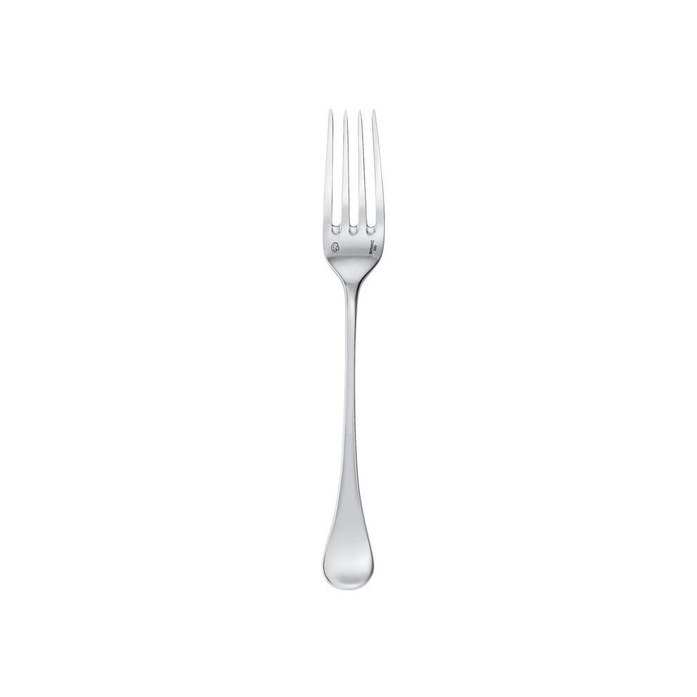 Forchetta Tavola Queen Anne Inox [c13e3d0c]