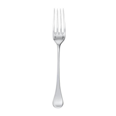 Forchetta Tavola Queen Anne Inox [c13e3d0c]