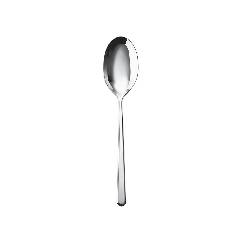 Cucchiaio Tavola Linear Inox [8fabd720]