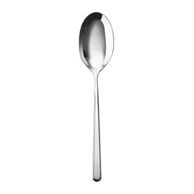 Cucchiaio Tavola Linear Inox [8fabd720]