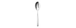 Cucchiaio Tavola Linear Inox [8fabd720]