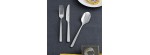 Cucchiaio Tavola Linear Inox [568d942d]