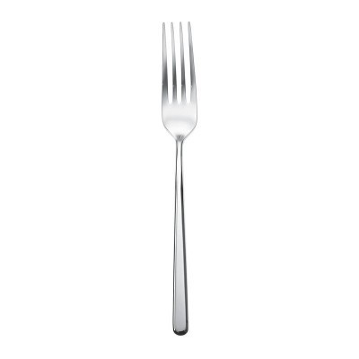 Forchetta Tavola Linear Inox [3063ca2f]