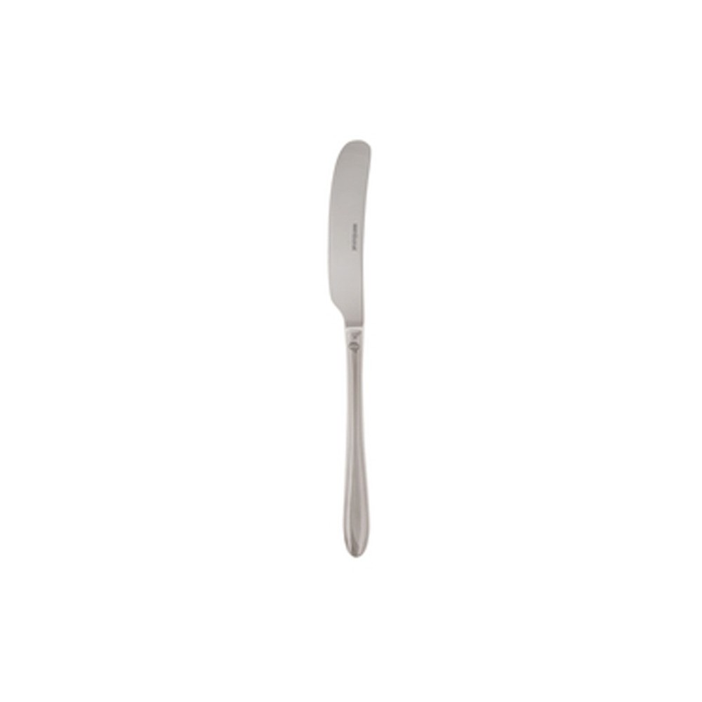 Coltello burro Monoblocco Dream Inox [fa231465]