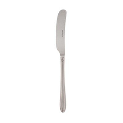 Coltello burro Monoblocco Dream Inox [fa231465]