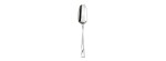 Cucchiaio Twist Inox [242ba686]
