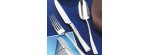Cucchiaio Twist Inox [fd0de58b]