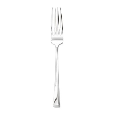 Forchetta Twist Inox [9be3bb89]