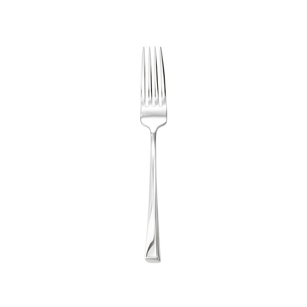 Forchetta Twist Inox [9be3bb89]