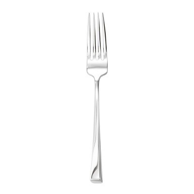 Forchetta Twist Inox [9be3bb89]