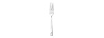 Forchetta Twist Inox [9be3bb89]